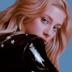 Lili Reinhart Brasil