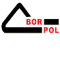 BOR-POL GLIWICE logo