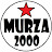 @Murza2000