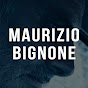 Maurizio Bignone