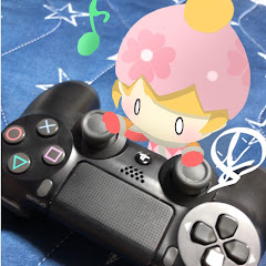 朱里