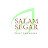 @salamsegar9576