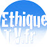 4S_ry1jfcsU-channel-avatar-Ethique TV