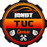 HFSumzbfM1U-channel-avatar-Ionut TUC