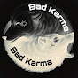 Bad Karma News