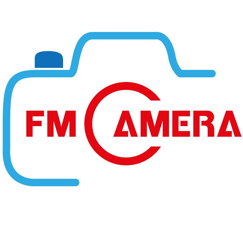 FM Family