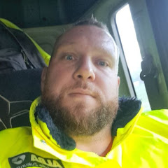 Florian Bölecke