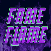 Fame Flame
