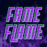 Hd7mbydFqqY-channel-avatar-Fame Flame