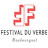 Festival du verbe Maubourguet