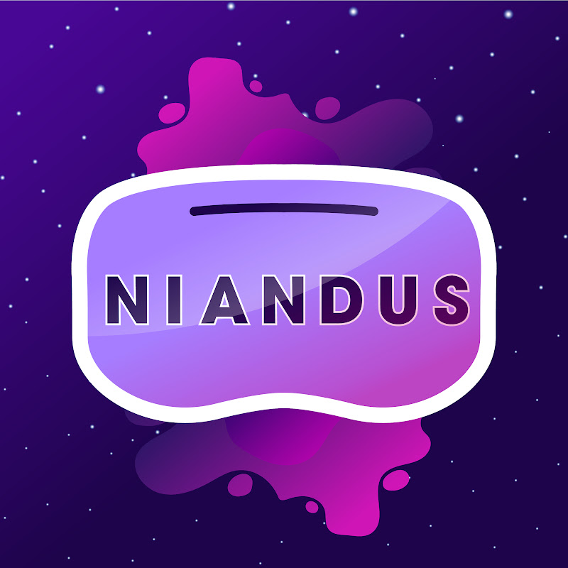 Niandus