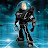@jeffedwards6920's avatar