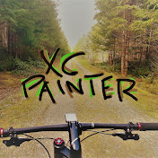 XC Painter