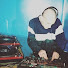qnbM4DtIhNE-channel-avatar-SafeAsFMate