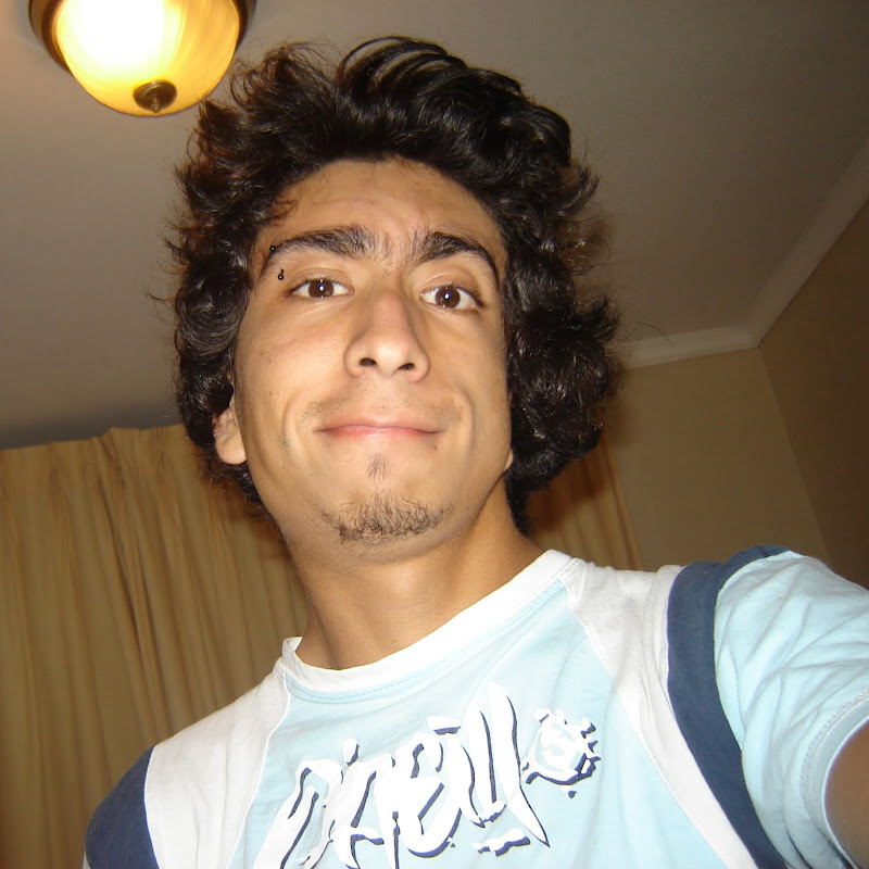 Milo Zepeda