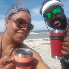 Adventure Bandits net worth