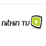 th9TJhrEXrY-channel-avatar-Nithin TV