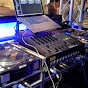 AVME Videos (audiovideome)