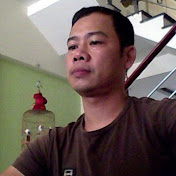 Nguyen Manh Hung Life TV