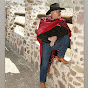 jorgegutierrez6860