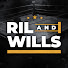 RIL & WILLS