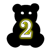 闇のクマさん緊急避難&実写版ch