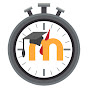 Moodle en 2 minutes - Julien Morice logo