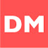 ocvWhvwSMUE-channel-avatar-DemandMaven