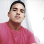 juankvellez