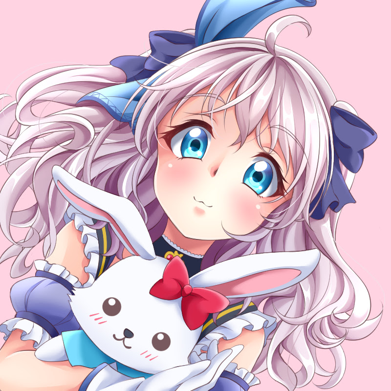 ななみみCh:七海みいな