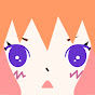 YaoiBunnyChan