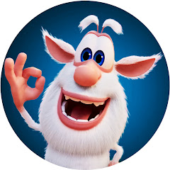 Channel thumbnail for Super Toons TV Bahasa