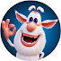 rar8qYoenLM-channel-avatar-Super Toons TV Bahasa