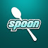 qlpSWv9Ot-s-channel-avatar-Spoon The Goon
