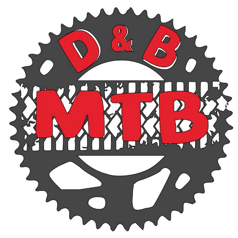 dbMTB