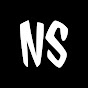 NjrSimoHD Avatar