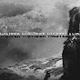 Winter Wonder WasteLand logo