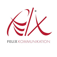 FelixKommunikation