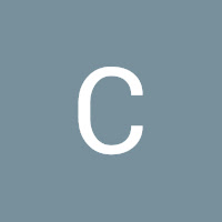 Cinemoo profile image