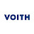 Voith Group