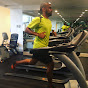 thumbsuprun Avatar