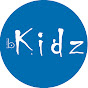 Builders Kids logo