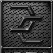 devtac