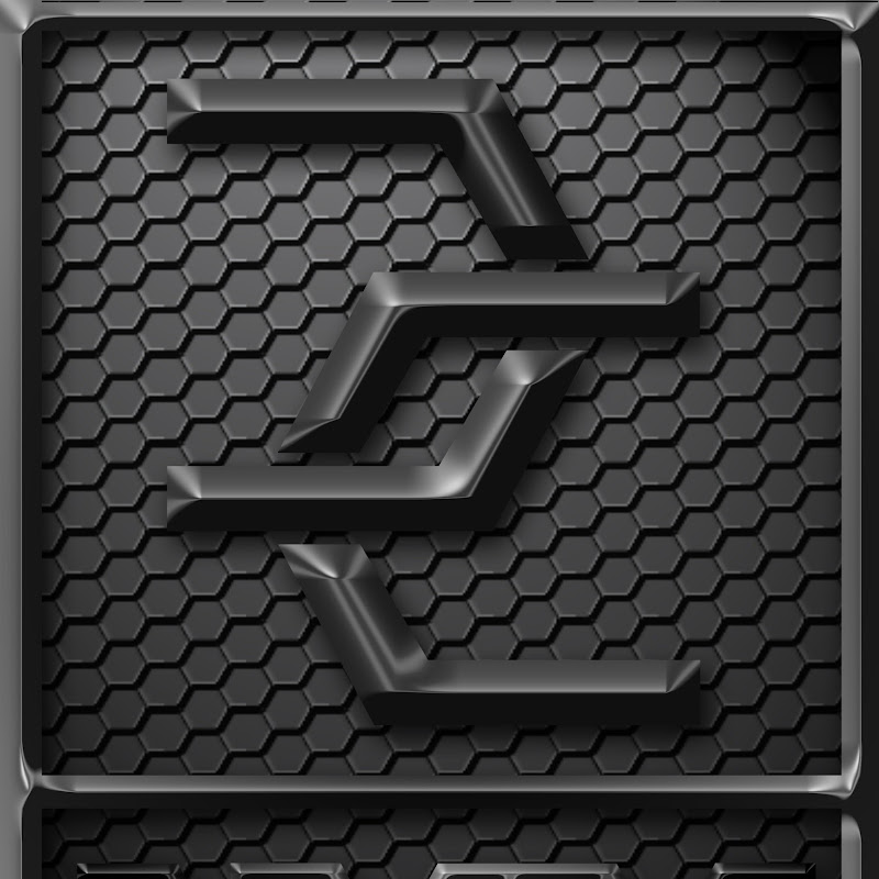 devtac icon