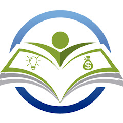 Financial Mentors TV - Español channel logo