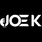STs5b6nwwgQ-channel-avatar-itsJoekMusic | Another Day In The Underground
