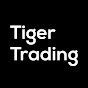 Tiger Trading logo