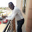 @davidfolilokko3329