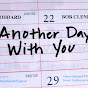 Another Day With You logo