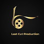 Last Cut Production logo